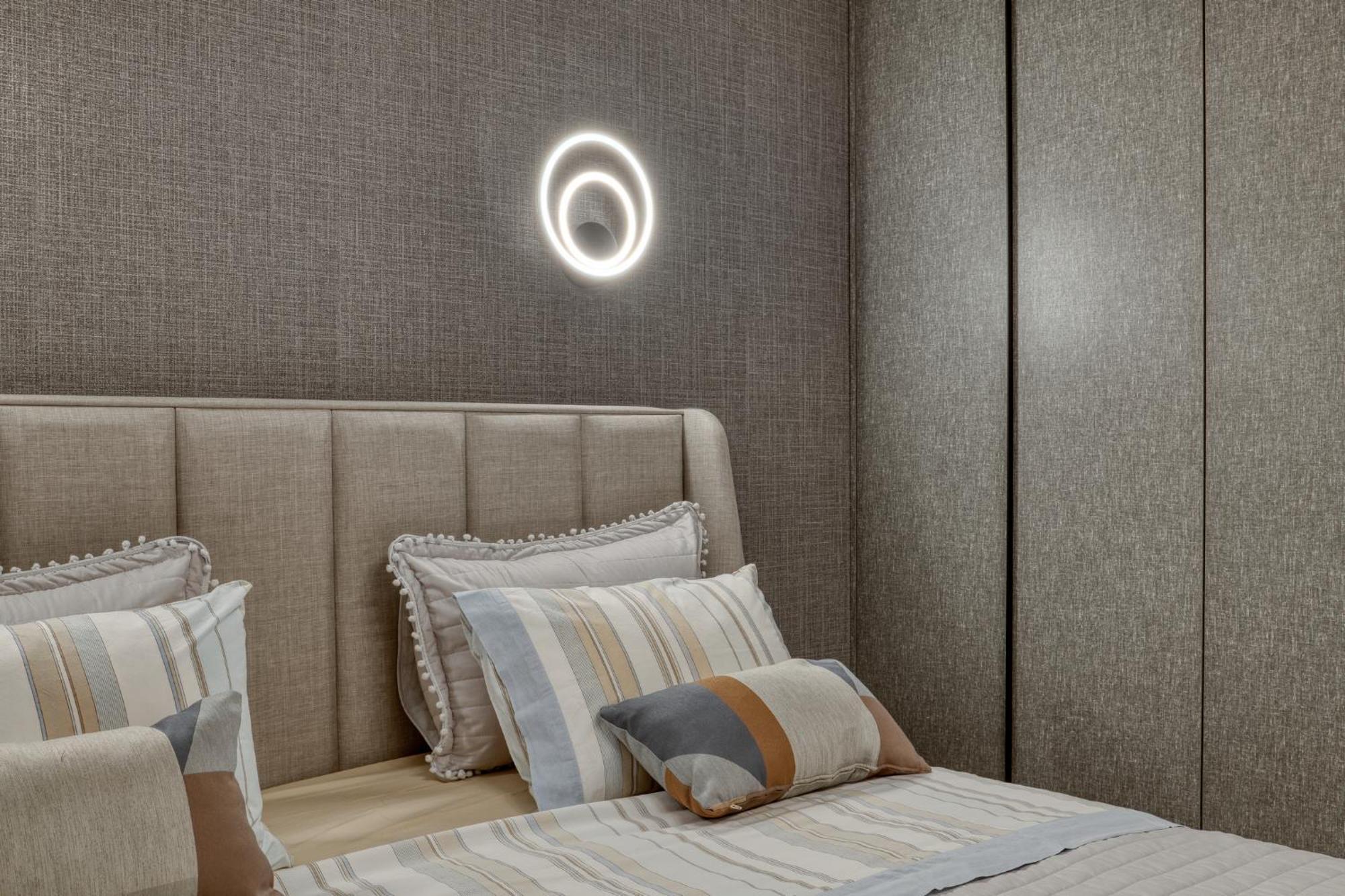 Ap Royal Oak - 2 Bedroom Apartment In Budua Esterno foto